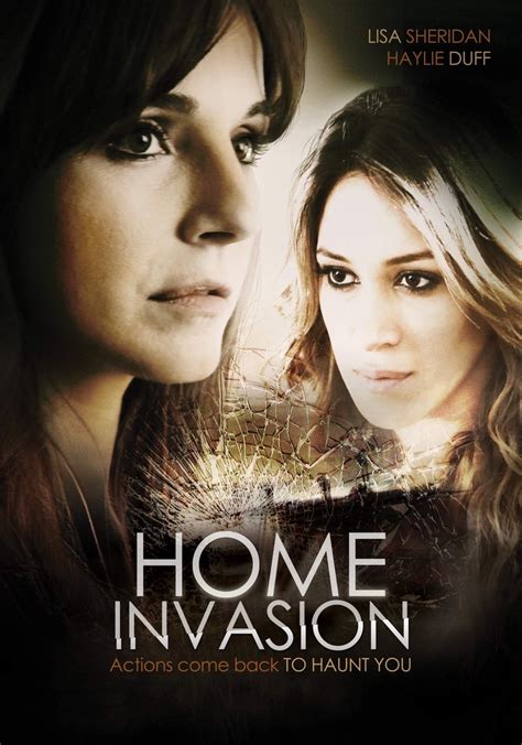 soap2day home invasion|Watch Home Invasion Free On Soap2day.